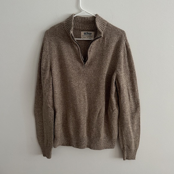 winter pullover sweaters for women winter pullover sweaters for women